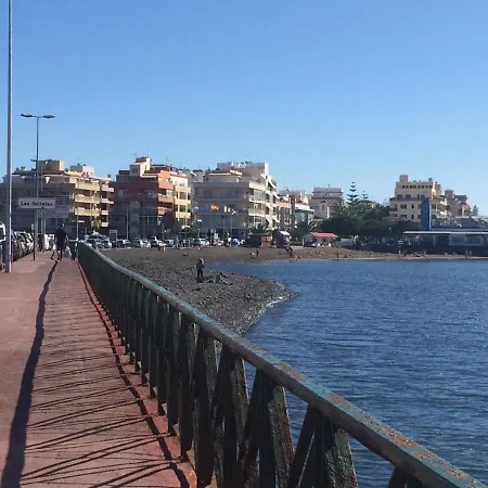 Exclusive 1 Bedroom With A Pool, 11f Casa vacanze