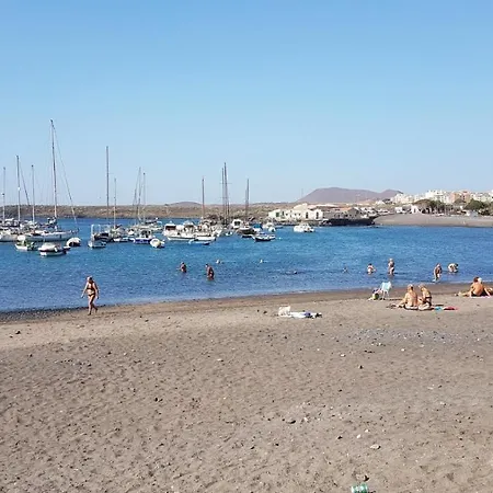 Exclusive 1 Bedroom With A Pool, 11f Casa vacanze *